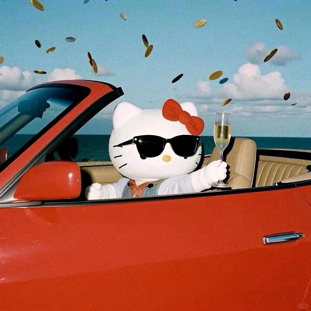 彼粒星_