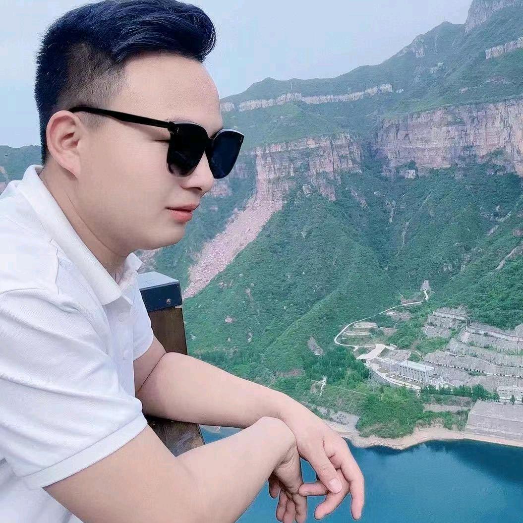 点击复制、
