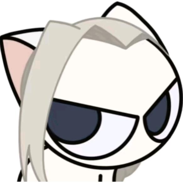 猩萨斯给(发财版)