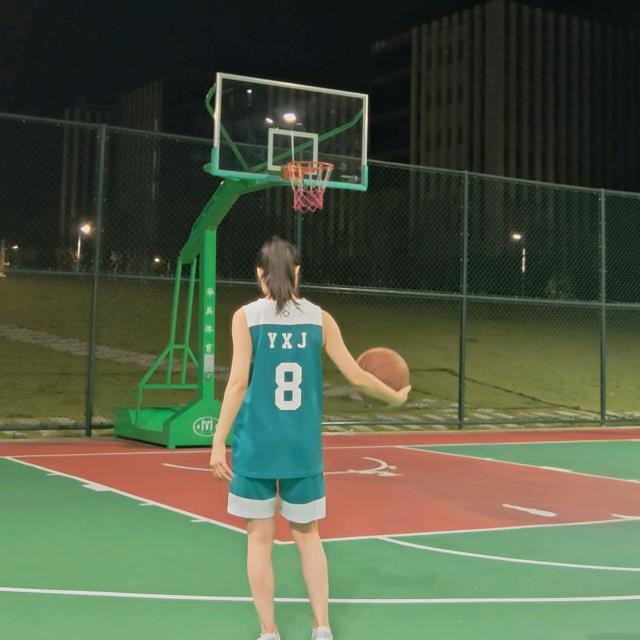 y香娇