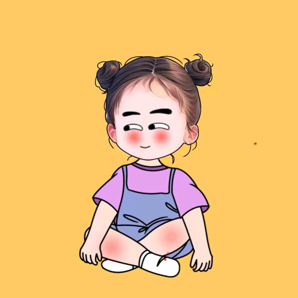 ꒰ *•ɷ•* ꒱💋