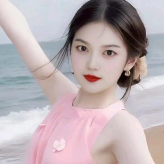香水有毒