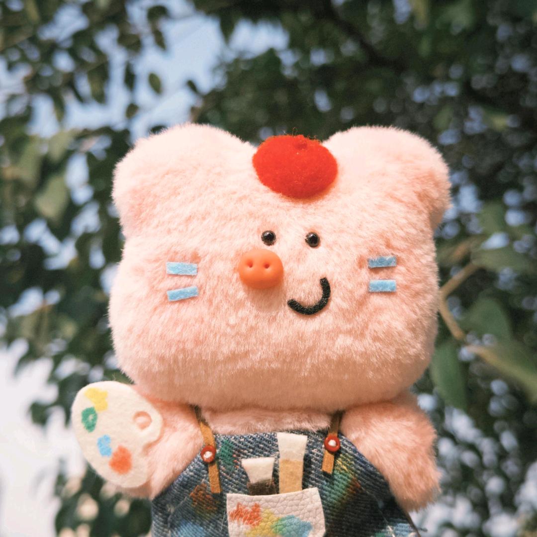 风止何安