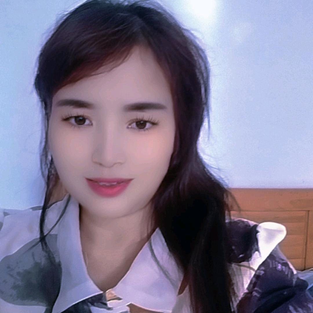 岗屯唢呐乐队杨妹