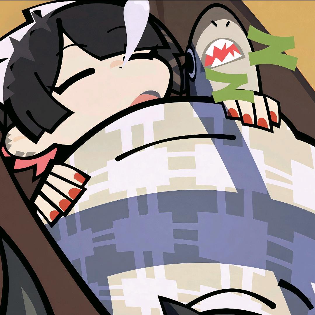 NAN4SH1