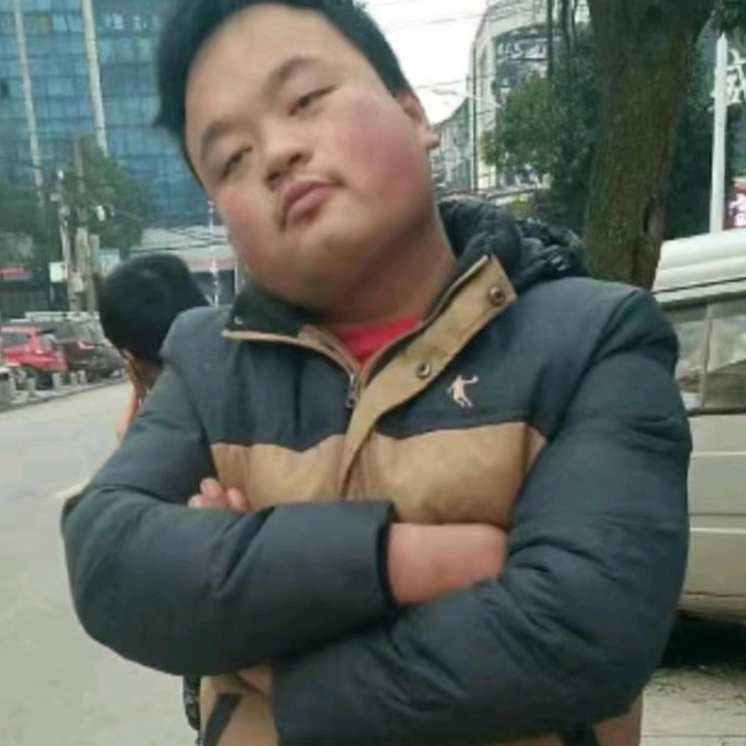 不甜西瓜🍉🍉🍉