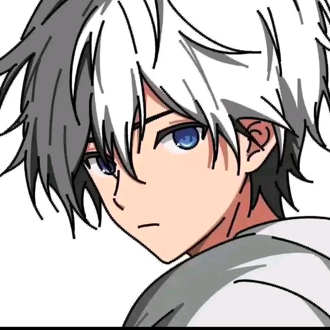 zzi