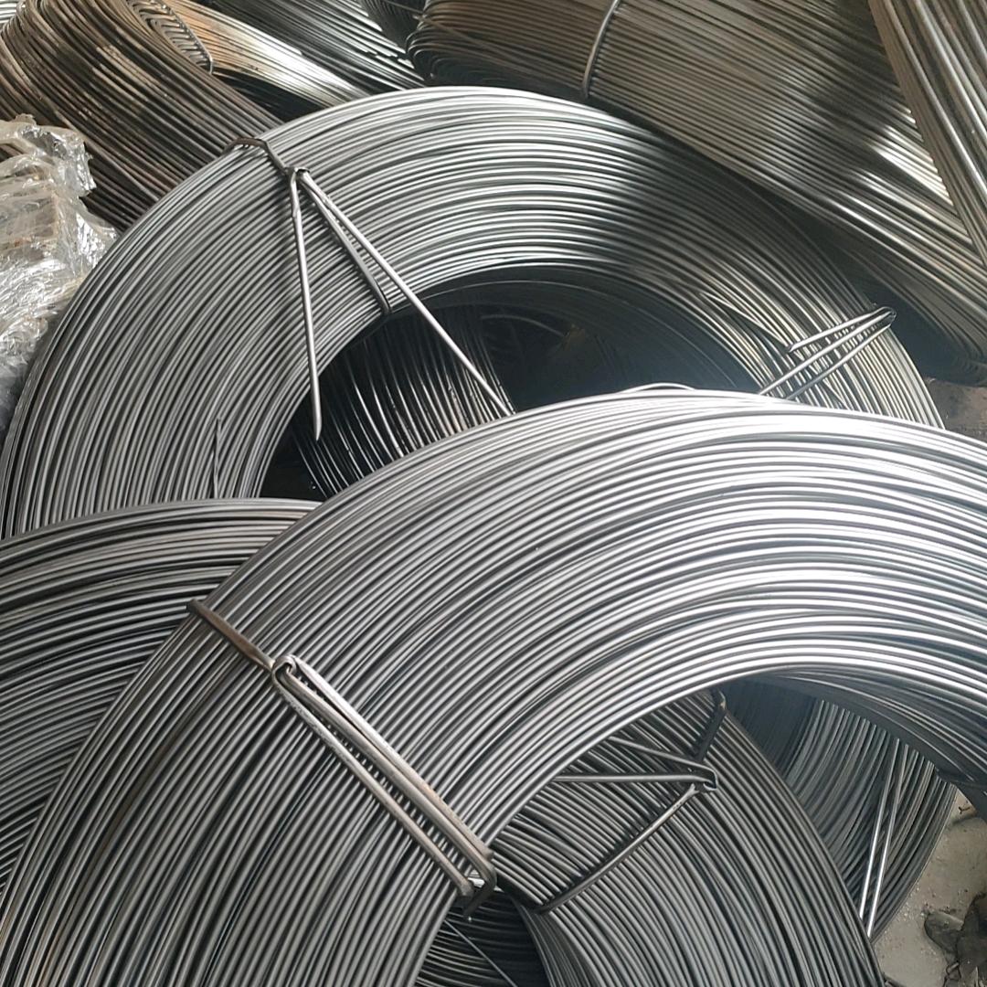 空心管，四到十个粗