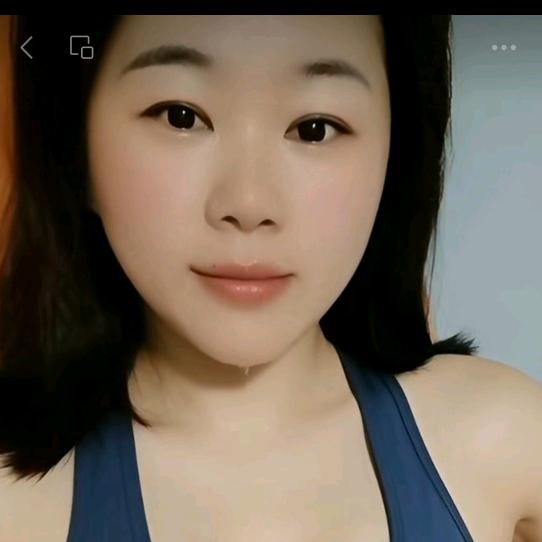 心宽即晴天（小巧）