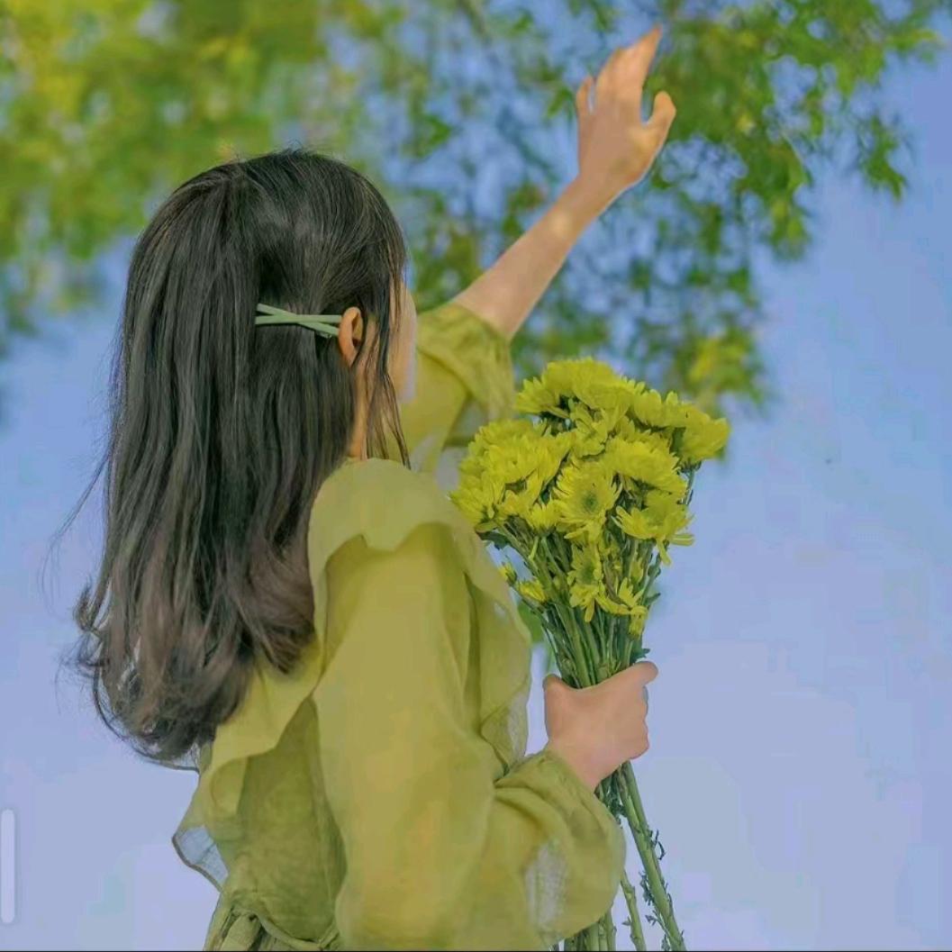 此地无银三百两