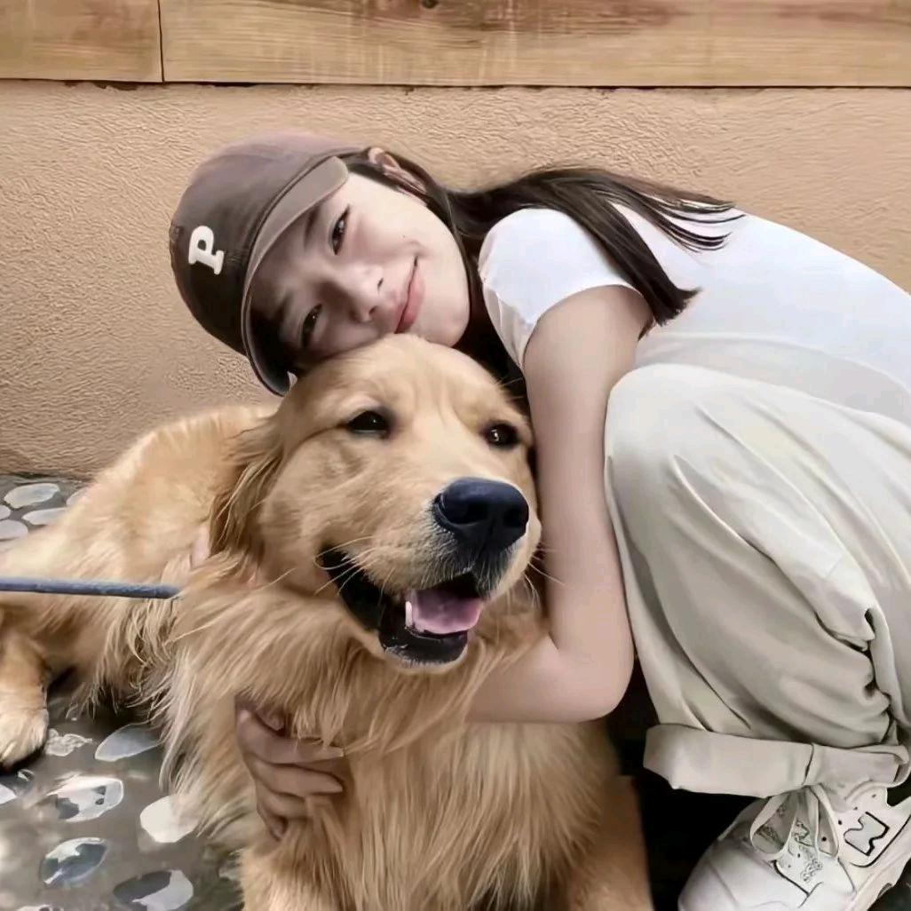 y.