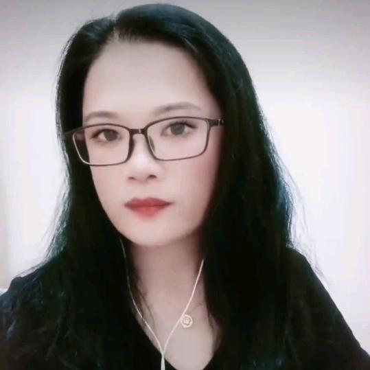 郭🎊郭拒绝连赞