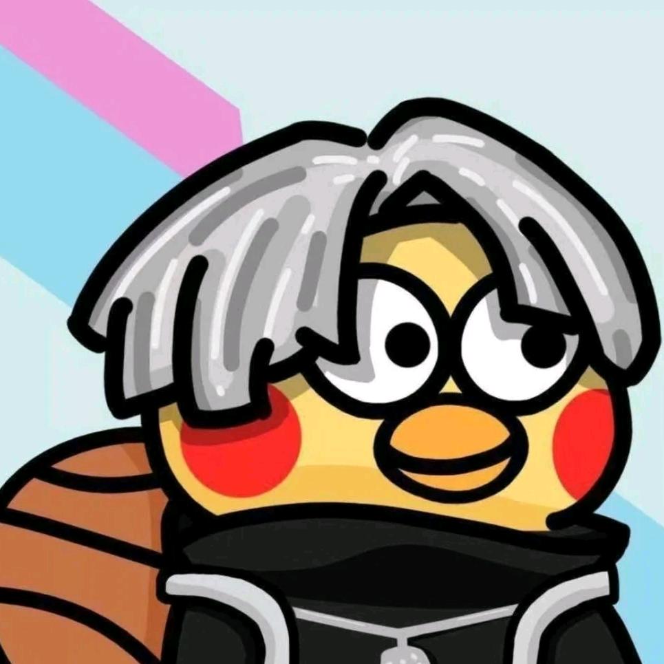 IKUN不是区（三角洲行动）