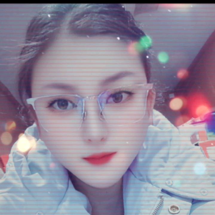小可爱   💍