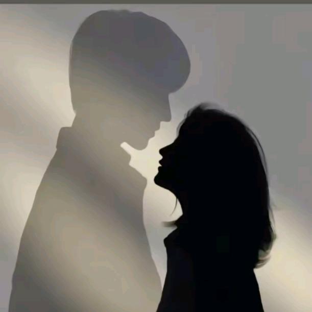 诚惠优品生活坊