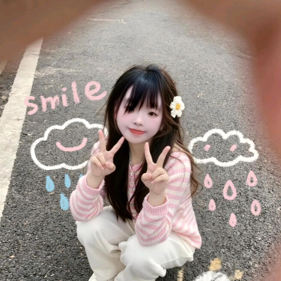 有缘自然会相见。