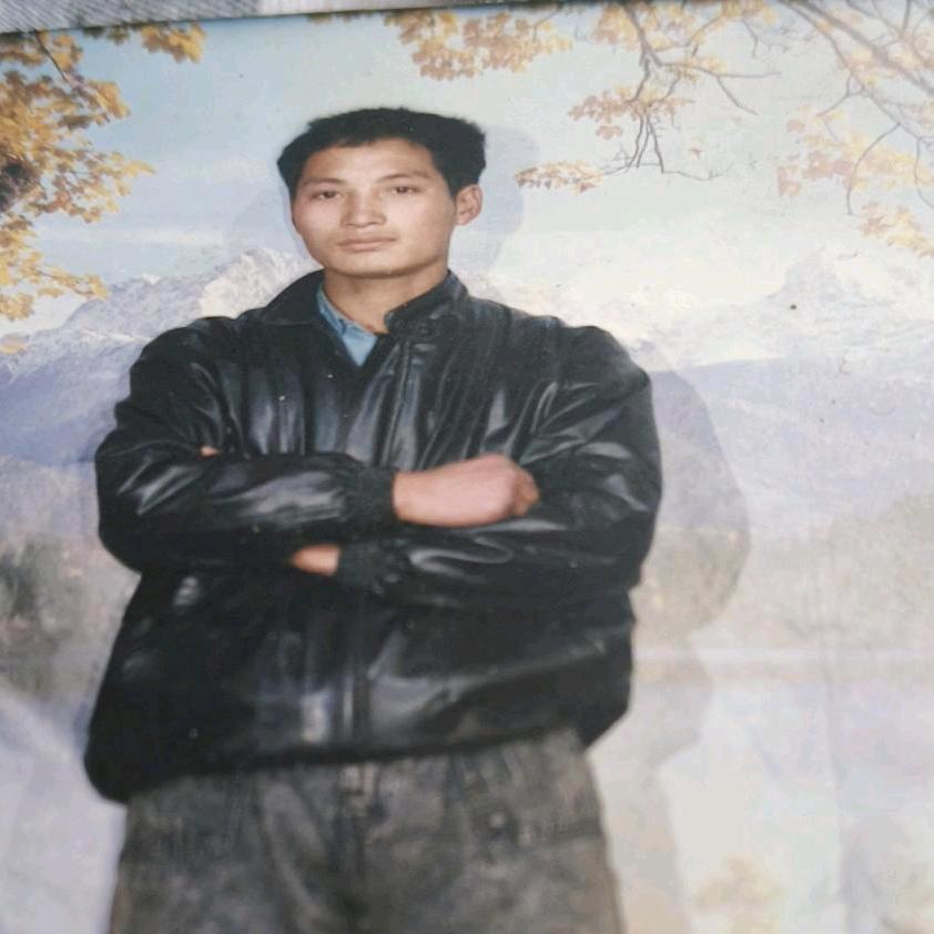 善待自己，余生好好过