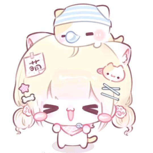 🎊zoFoy✨安柔