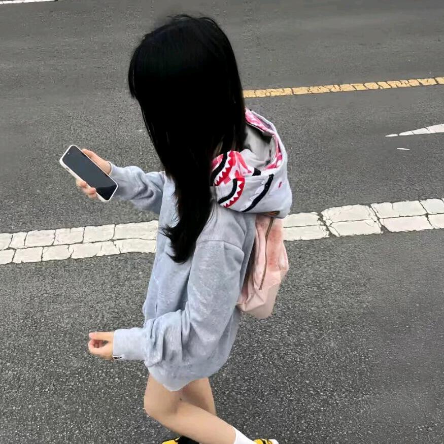 下回再見^