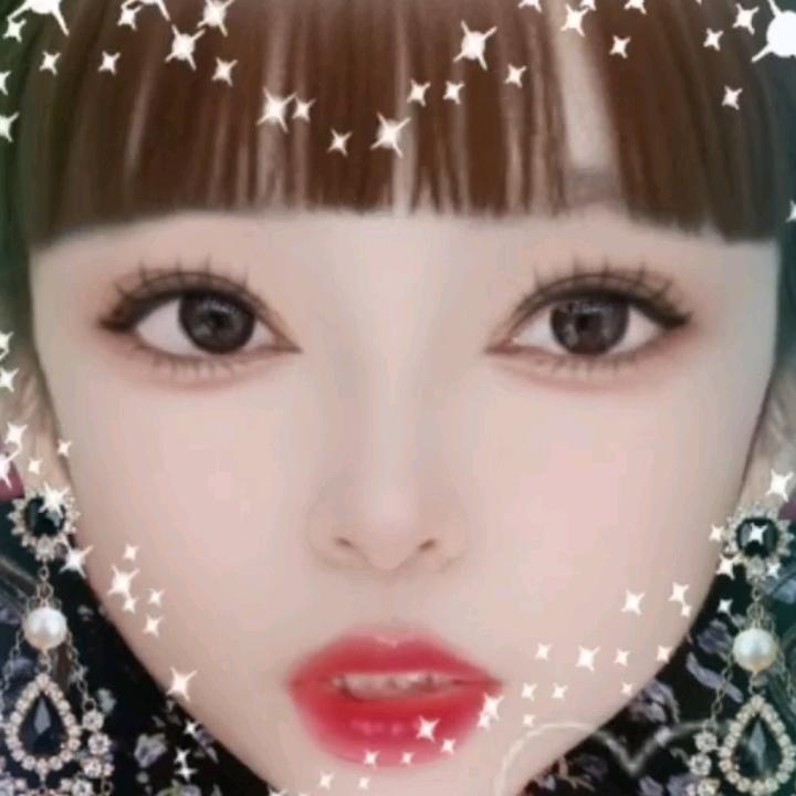 阿丽🌹