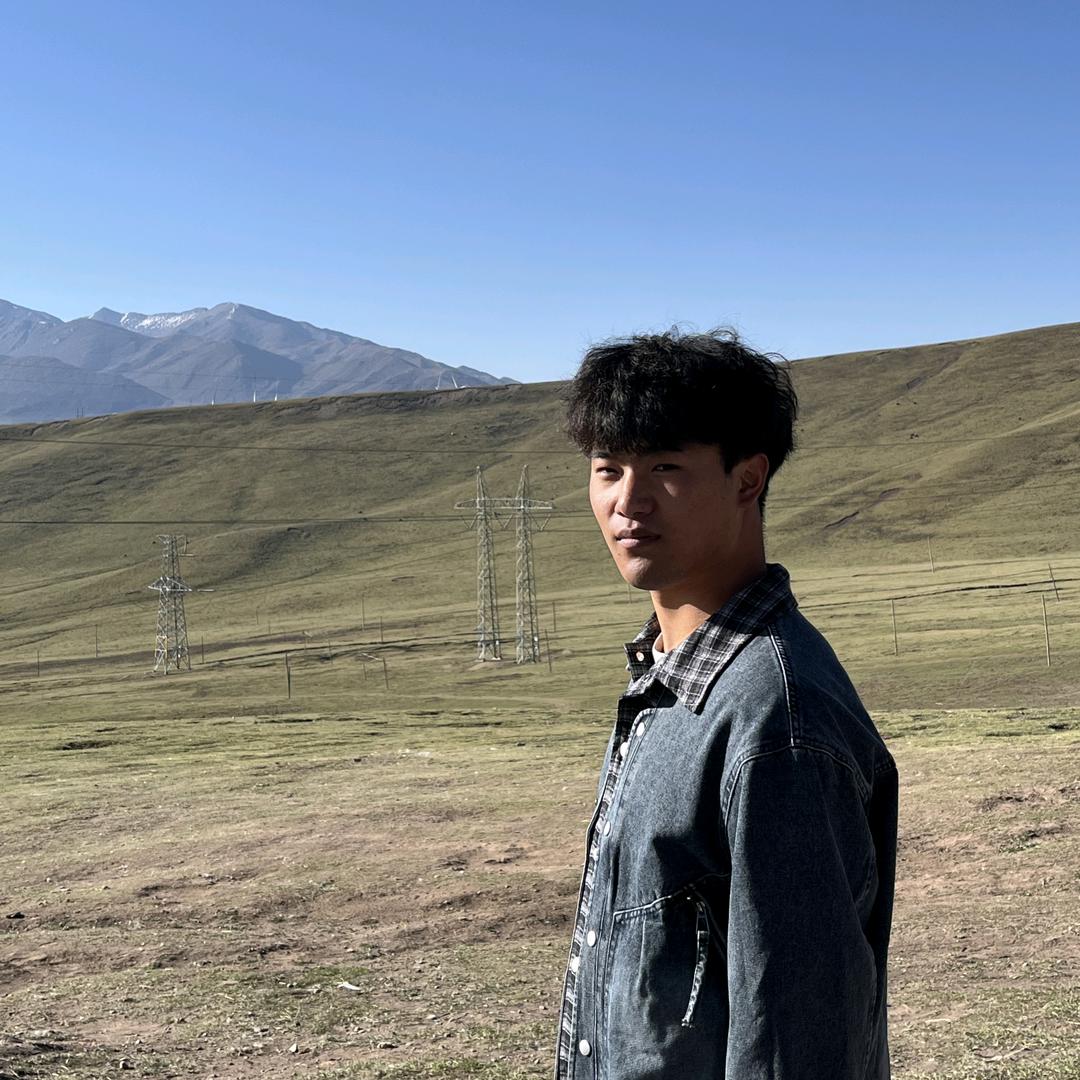 睡个好觉