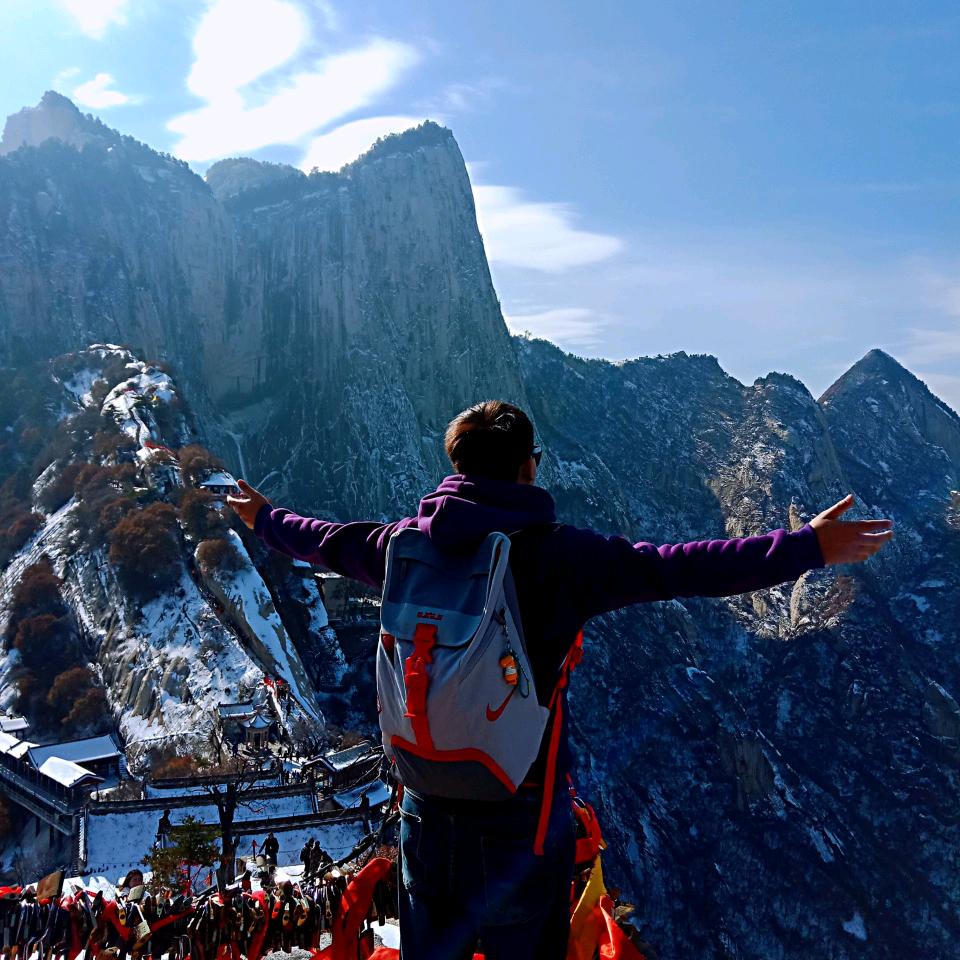 唔该一碗鱼蛋面啊