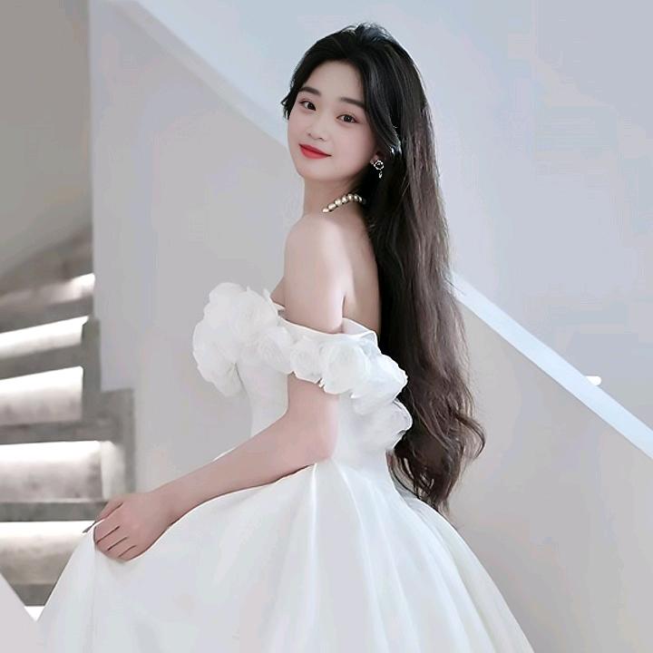 ✪&&再爱一次*✲ﾟ*