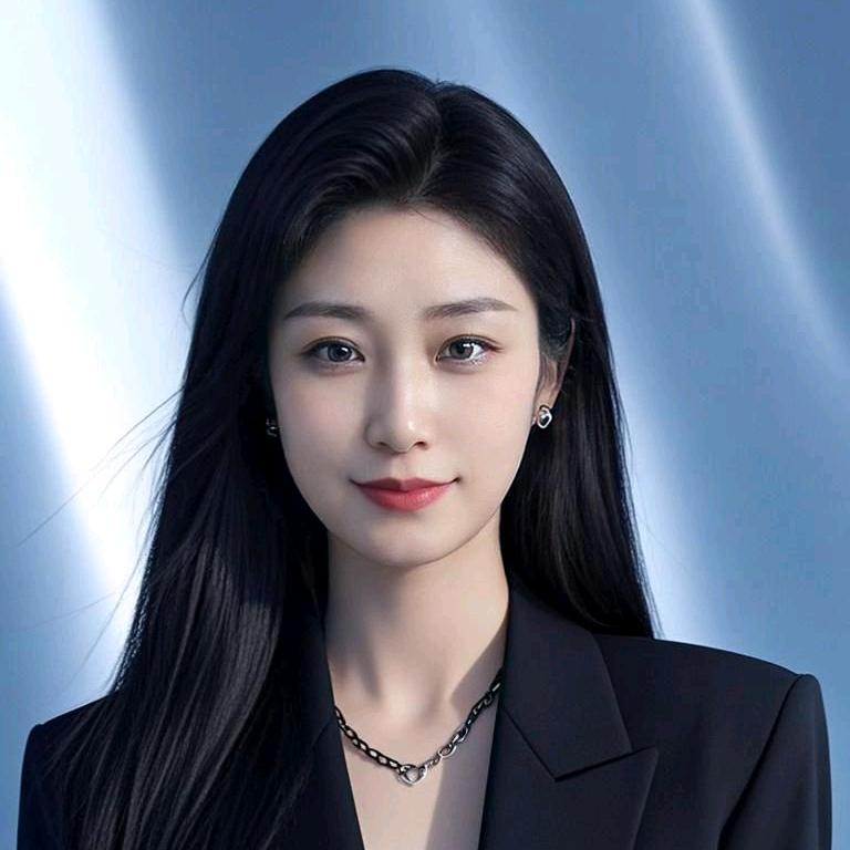 小宇