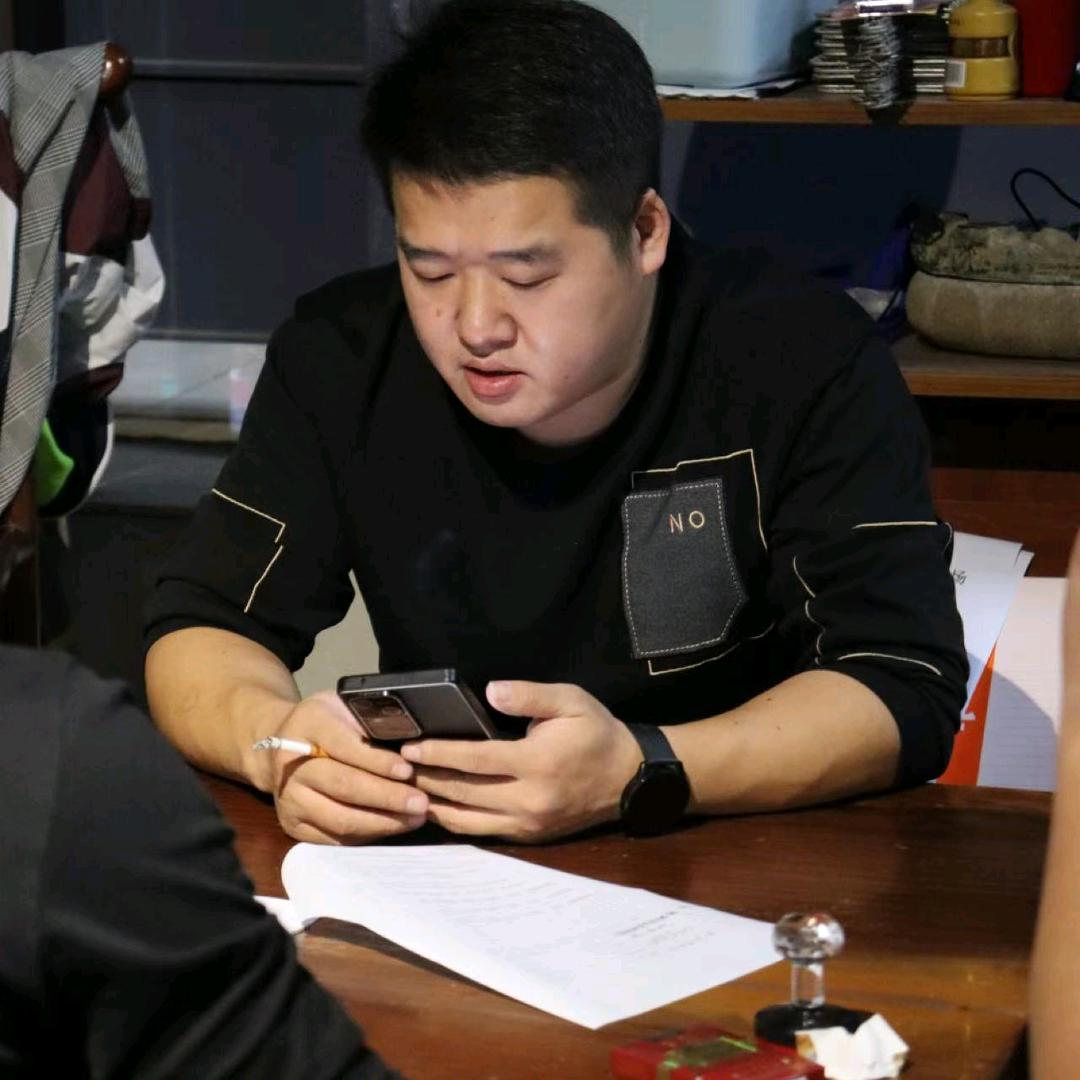 小黄助理（1）