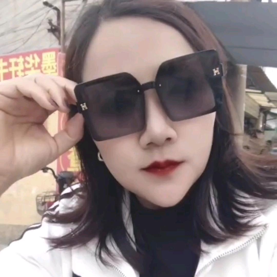 王🍷后🍷佘🍷生🥂