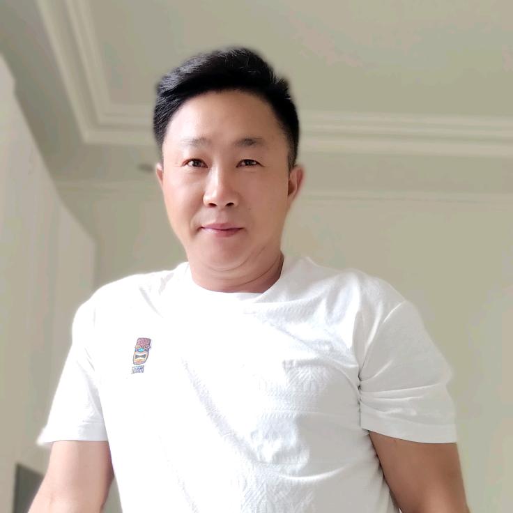 专业水电工马老表