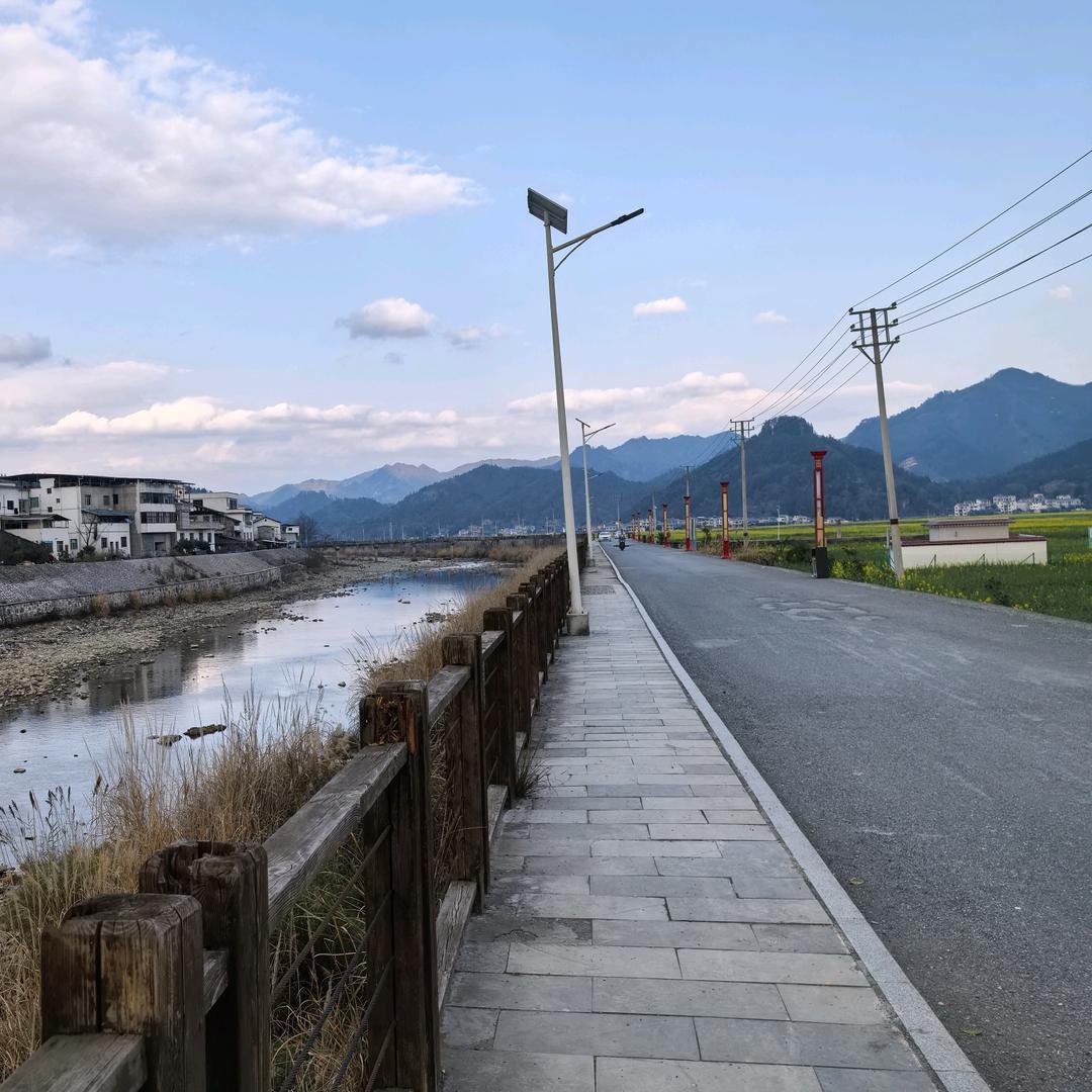 四十不惑
