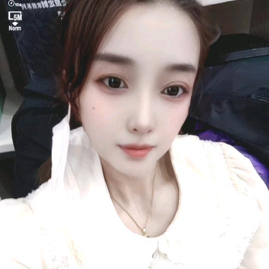 西北扛把子😉