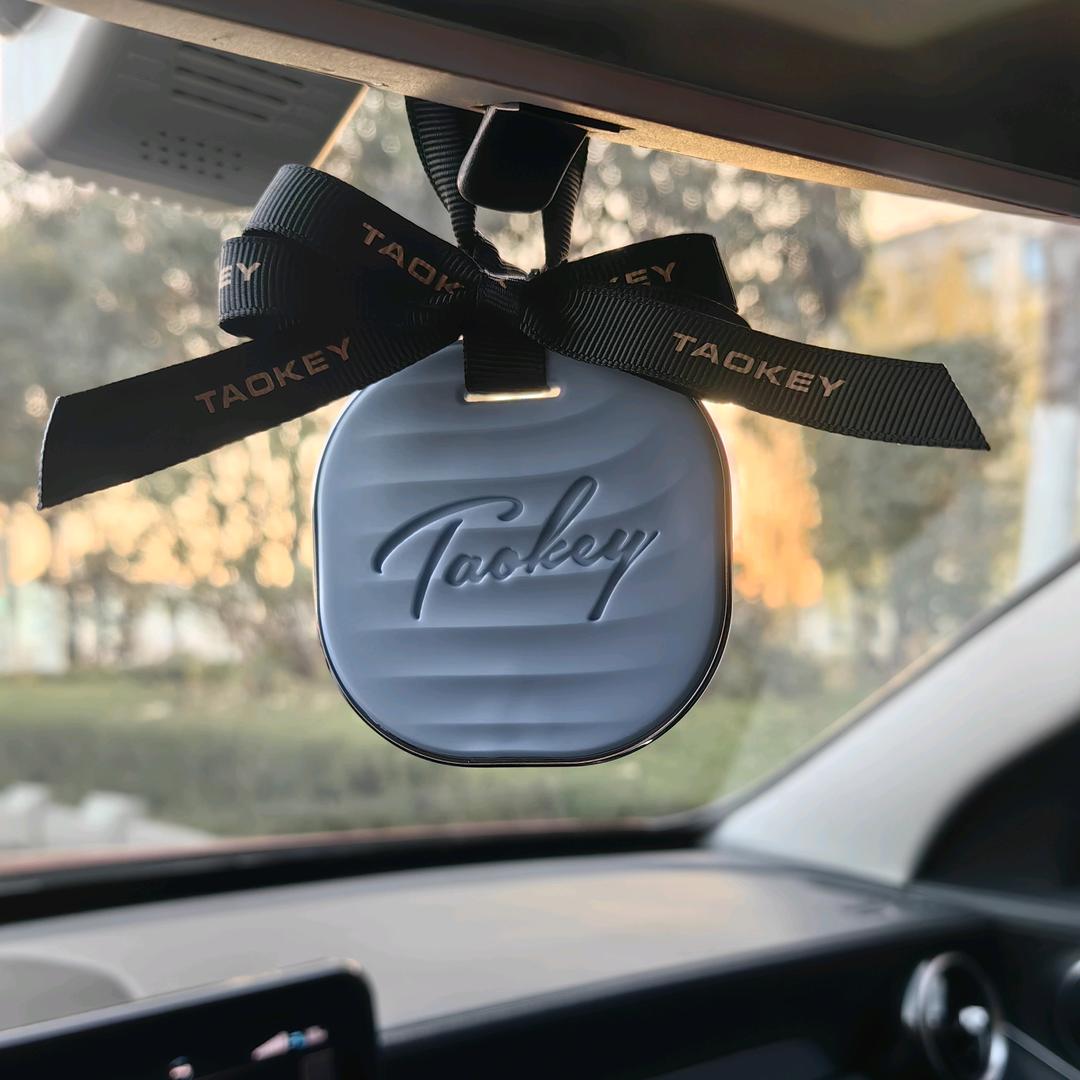 风萧萧兮易水寒