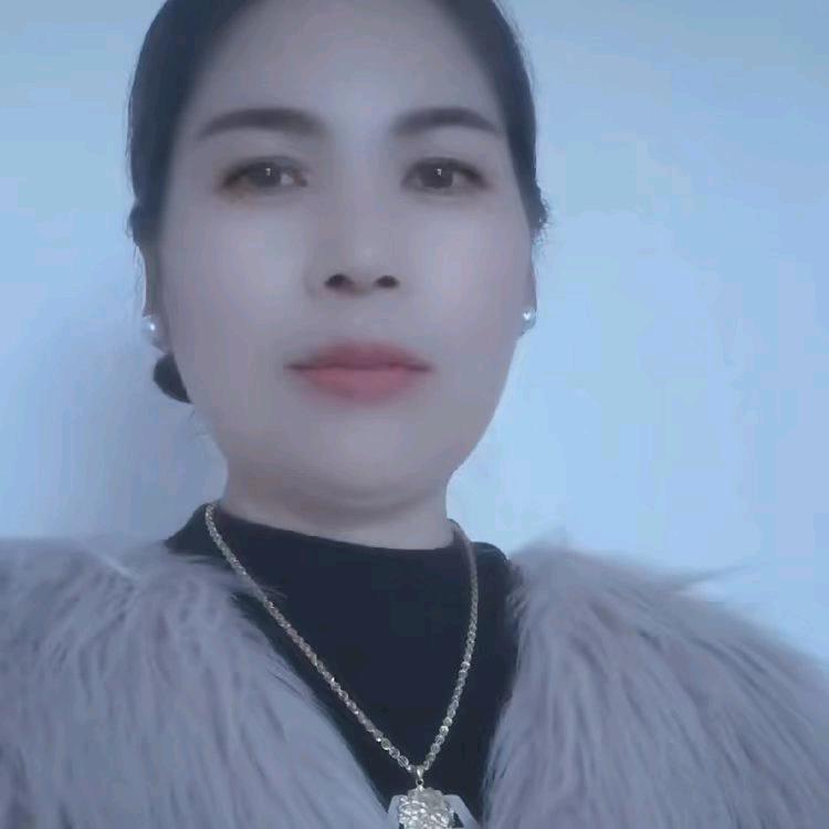 @岁月静好