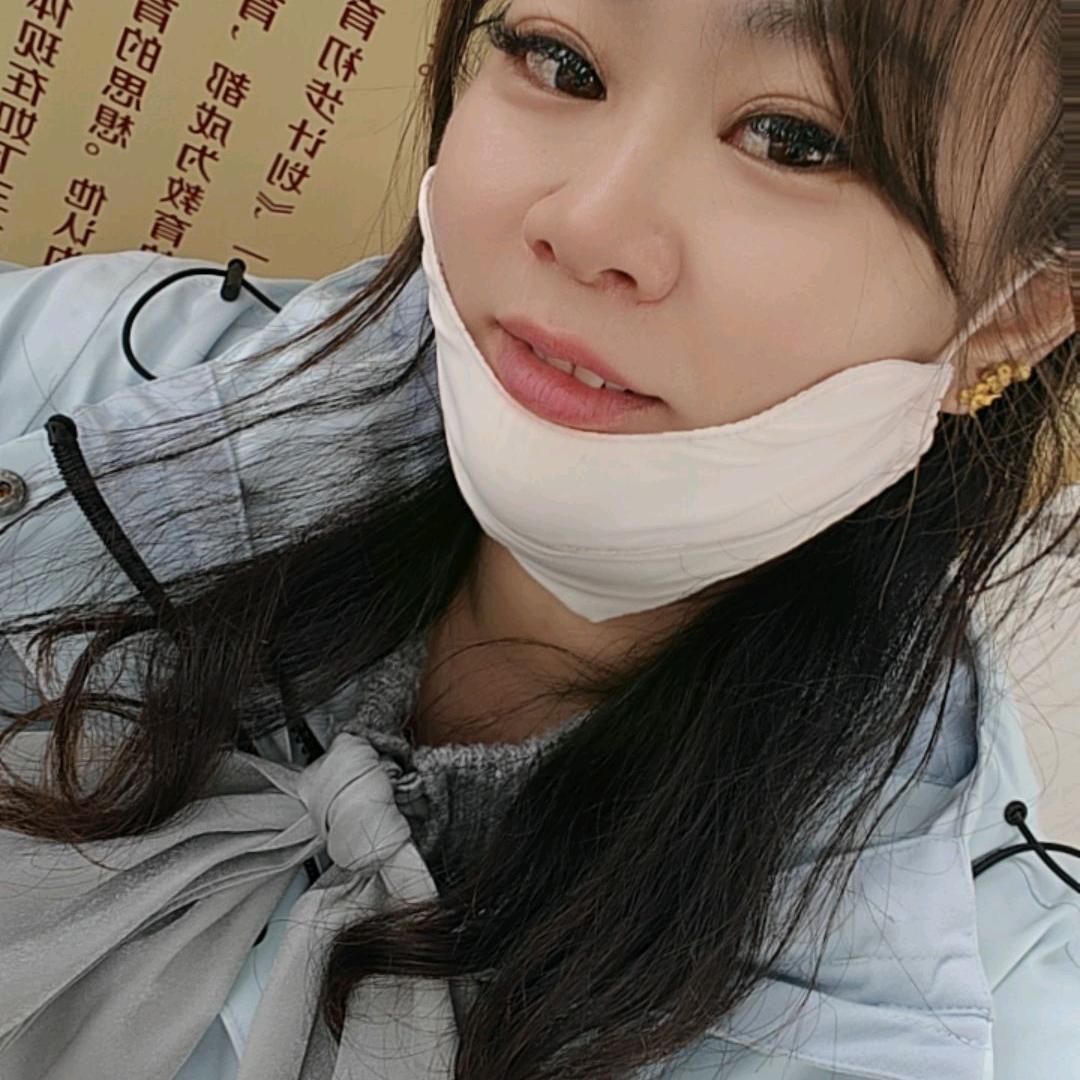 遗落记忆