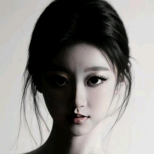 月薪三千五，根本花不完