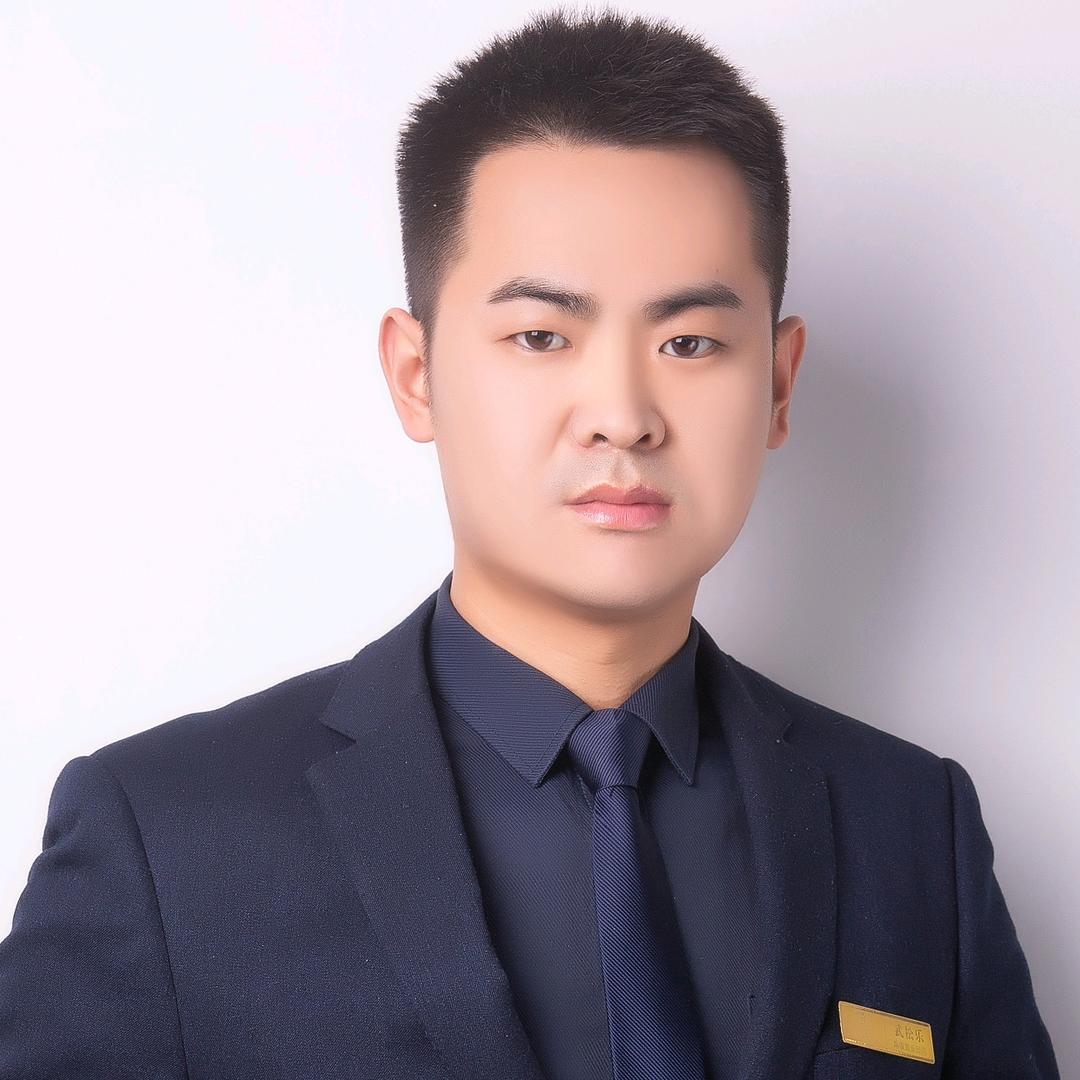 武松乐
