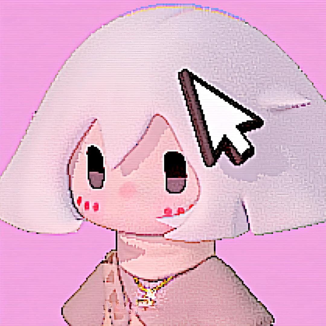 翠花🌽
