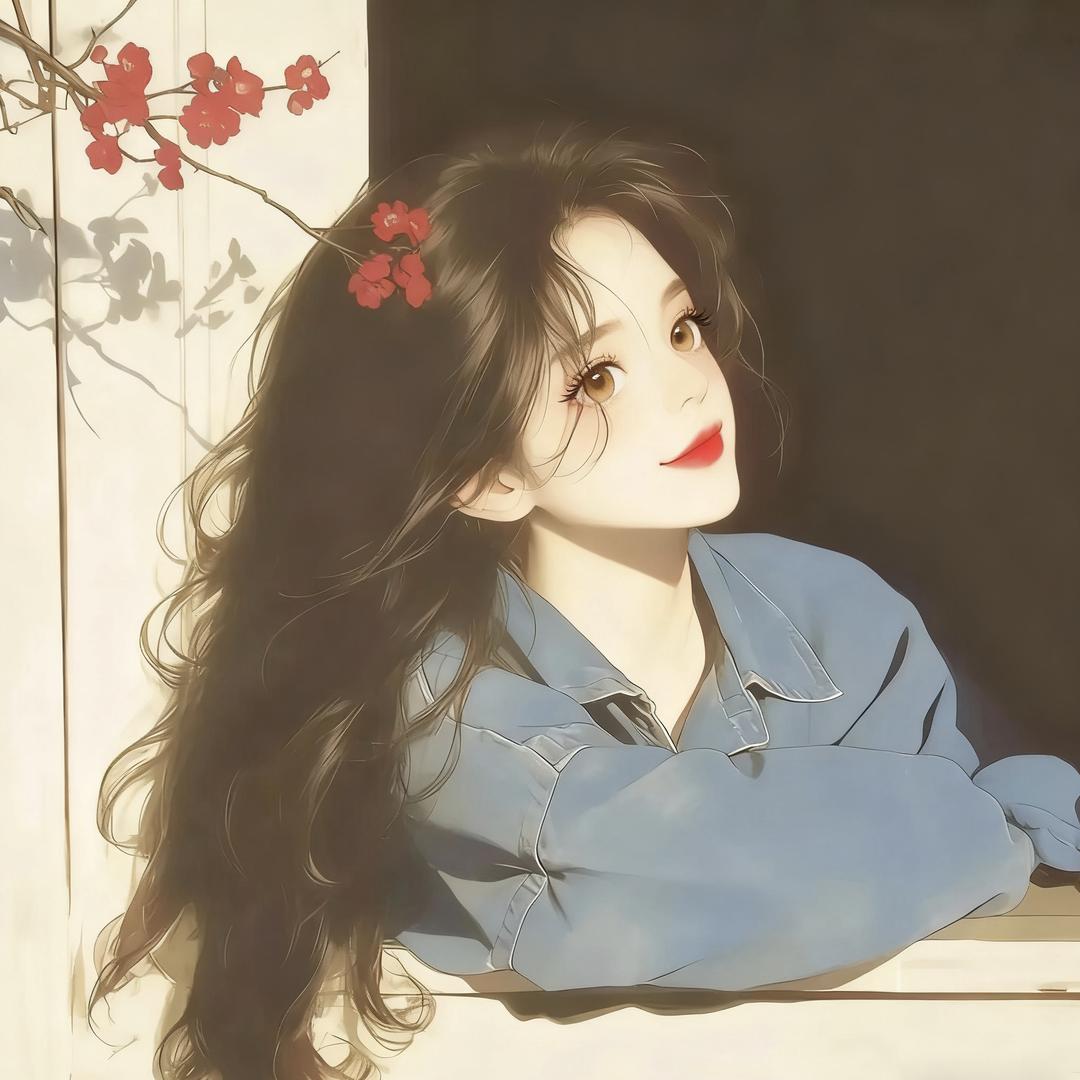 桐宝吃不胖