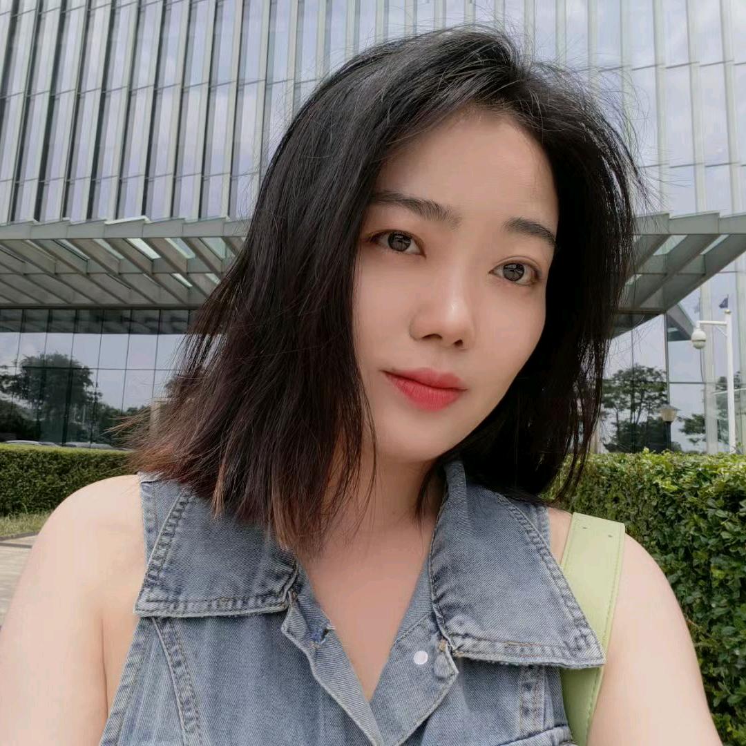 深圳雨沐说房