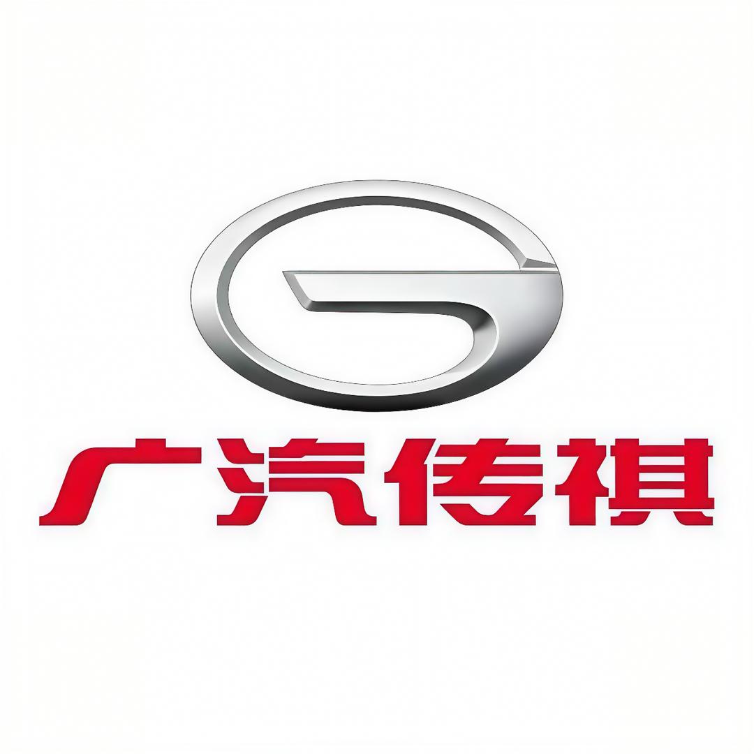 广汽传祺GSTAR主播天团