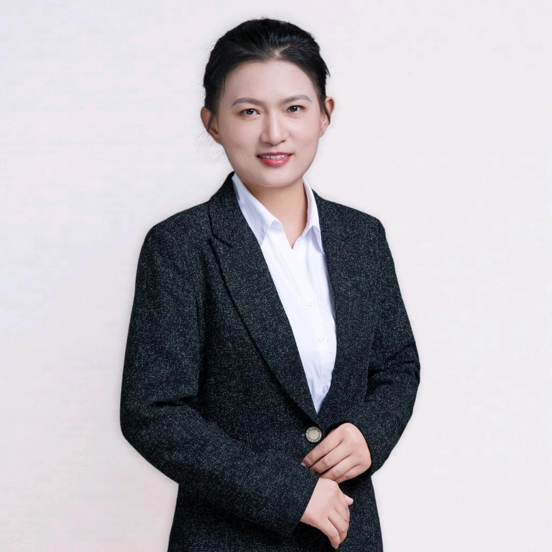 徐小米