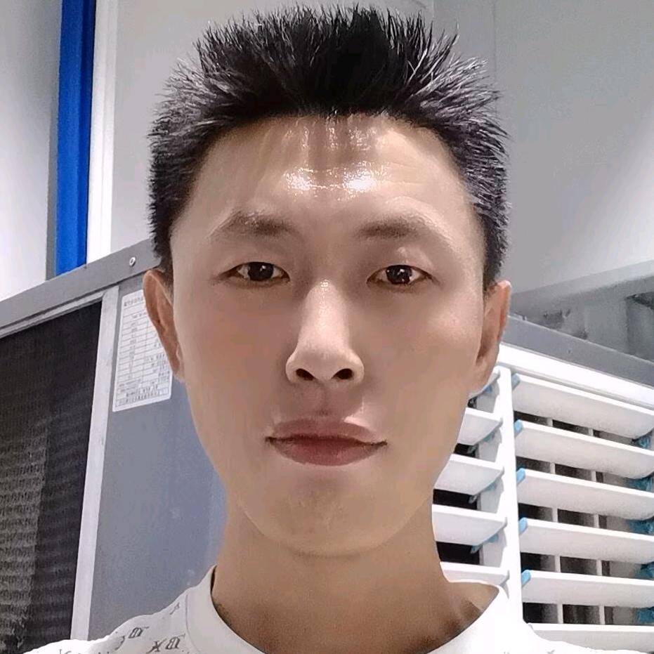 楼梯扶手栏杆批发