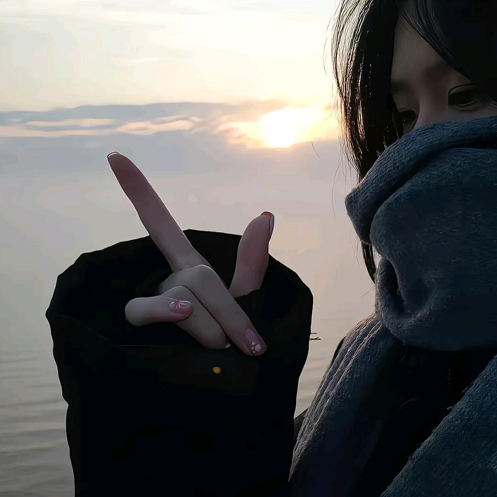 瞌睡兔⚈₃⚈