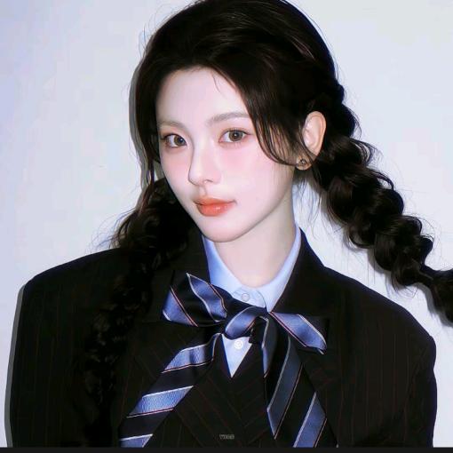 暴美暴富暴身体健康八方来财财神爷偏爱