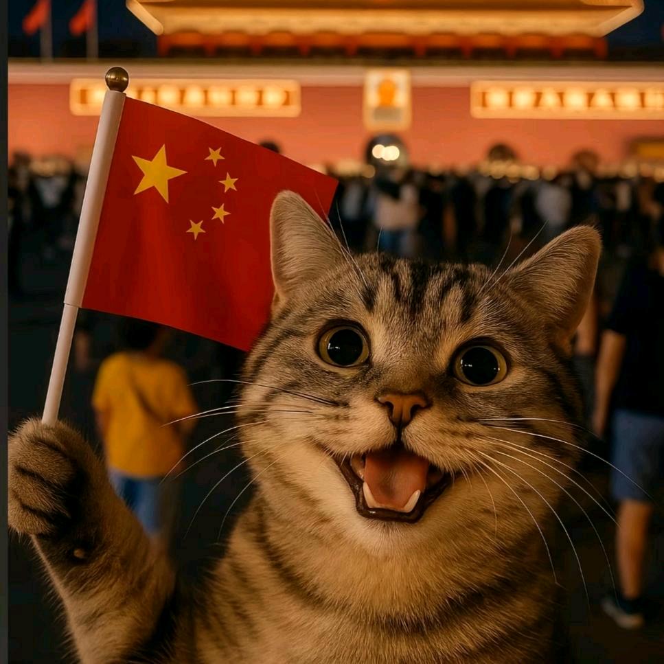 Y·