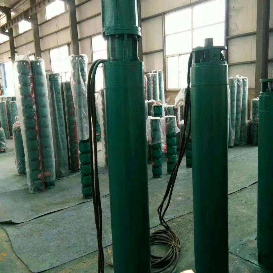 电机水泵变压器