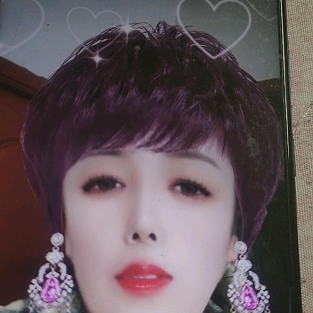 庆庆求生存