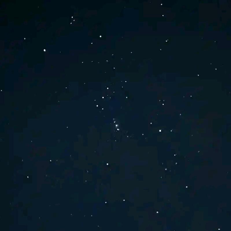 ৡ夜้้ꦿ᭄࿐